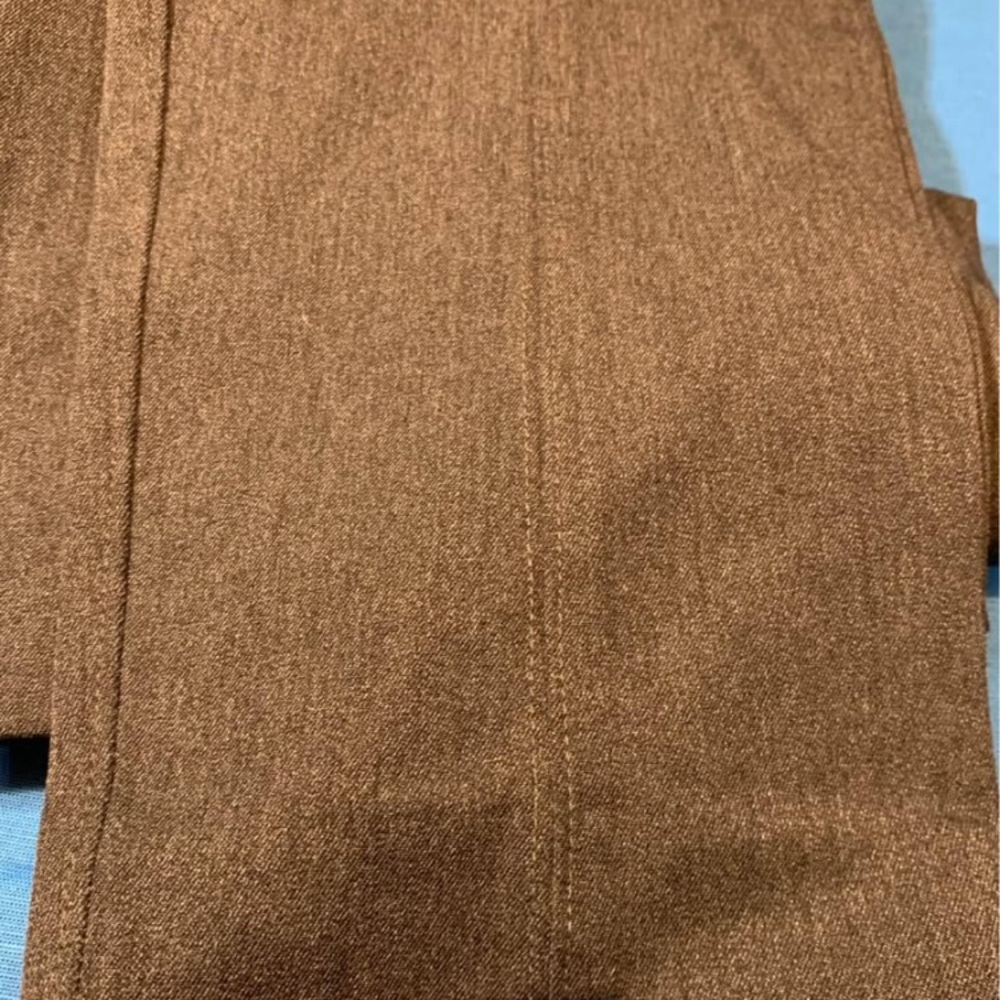 Old Navy Grey Pixie NWT XL